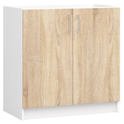 AKORD Furniture Factory KS0PLIMBIA001 credenza e mobile per stanza da pranzo