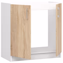 AKORD Furniture Factory KS0PLIMBIA001 credenza e mobile per stanza da pranzo - Vista aggiuntiva 2