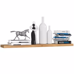 AKORD Furniture Factory KPKPPSDAB004, 1 ripiani, 200 mm, 1000 mm, 32 mm, 9 kg