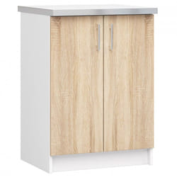 AKORD Furniture Factory KS0PLIMBIA007 credenza e mobile per stanza da pranzo