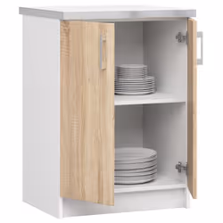 AKORD Furniture Factory KS0PLIMBIA007 credenza e mobile per stanza da pranzo