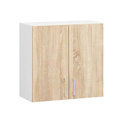 AKORD Furniture Factory KS0PLIMBIA006 credenza e mobile per stanza da pranzo