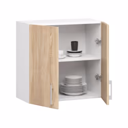 AKORD Furniture Factory KS0PLIMBIA006 credenza e mobile per stanza da pranzo - Vista aggiuntiva 2