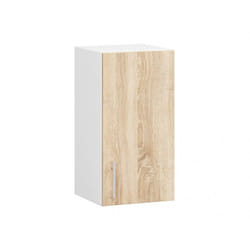 AKORD Furniture Factory KS0PLIMBIA008 credenza e mobile per stanza da pranzo