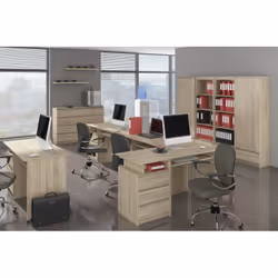 AKORD Furniture Factory OP0PK-6DAB001 cassettiera - Vista aggiuntiva 7