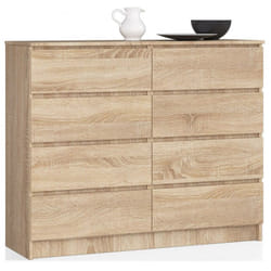 AKORD Furniture Factory OP0LKOMDAB004 cassettiera