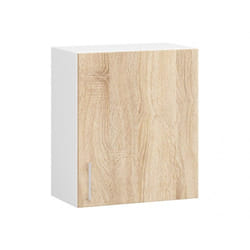 AKORD Furniture Factory KS0PLIMBIA017 credenza e mobile per stanza da pranzo