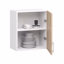 AKORD Furniture Factory KS0PLIMBIA017 credenza e mobile per stanza da pranzo