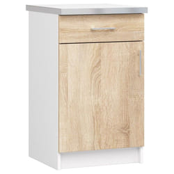 AKORD Furniture Factory KS0PLIMBIA018 credenza e mobile per stanza da pranzo