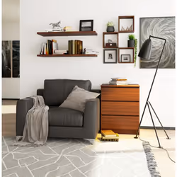 AKORD Furniture Factory OP0LK-6VEN002 cassettiera - Vista aggiuntiva 6