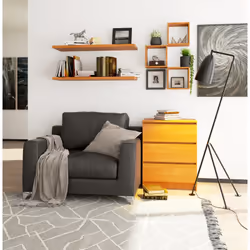 AKORD Furniture Factory OP0LK-6OLC001 cassettiera - Vista aggiuntiva 7