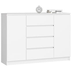 AKORD Furniture Factory OP0LKOMBIA006 cassettiera
