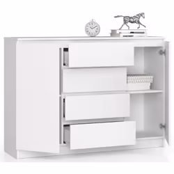 AKORD Furniture Factory OP0LKOMBIA006 cassettiera