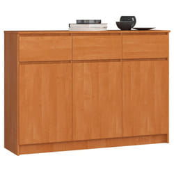 AKORD Furniture Factory OP0LK-1OLC008 cassettiera