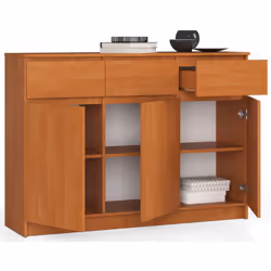 AKORD Furniture Factory OP0LK-1OLC008 cassettiera