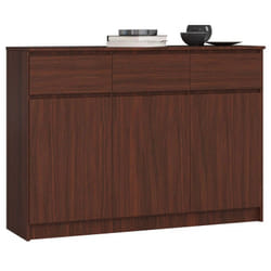 AKORD Furniture Factory OP0LK-1VEN0008 cassettiera