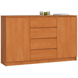 AKORD Furniture Factory OP0LK-1OLC001 cassettiera