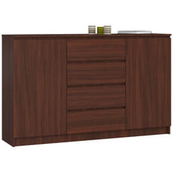 AKORD Furniture Factory OP0LK-1VEN003 cassettiera