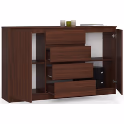 AKORD Furniture Factory OP0LK-1VEN003 cassettiera