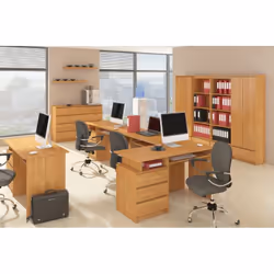 AKORD Furniture Factory OP0LK-1OLC006 cassettiera - Vista aggiuntiva 7