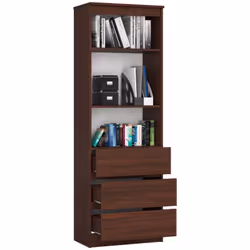 AKORD Furniture Factory RP0PREGVEN005 libreria ufficio