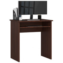 AKORD Furniture Factory IP0PSYSWEN001 scrivania per computer Legno