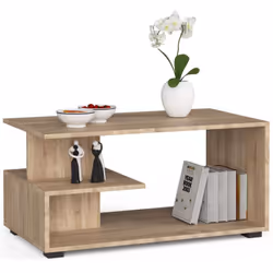 AKORD Furniture Factory SPKPPINDAB001, Quercia, 510 mm, 450 mm, 10 kg