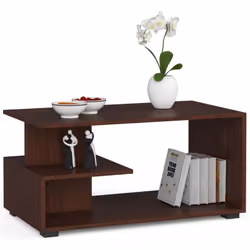 AKORD Furniture Factory SPKPPINVEN001, Wengé, 510 mm, 450 mm, 10 kg