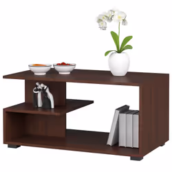 AKORD Furniture Factory SPKPPINVEN001 tavolino da caffè, comodino e consolle da soggiorno