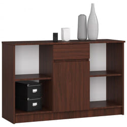 AKORD Furniture Factory OP0LKOMVEN015 cassettiera