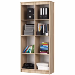 AKORD Furniture Factory RP0PREGDAB006 libreria ufficio