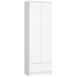AKORD Furniture Factory RP0PREGBIA003 libreria ufficio