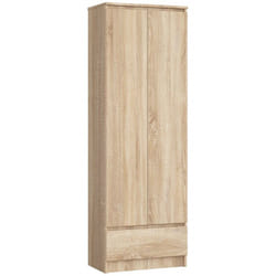 AKORD Furniture Factory RP0PREGDAB003 libreria ufficio