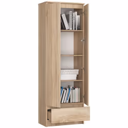 AKORD Furniture Factory RP0PREGDAB003 libreria ufficio