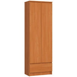 AKORD Furniture Factory RP0PREGOLC008 libreria ufficio