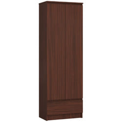 AKORD Furniture Factory RP0PREGVEN003 libreria ufficio