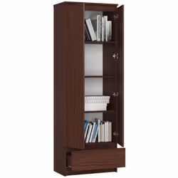 AKORD Furniture Factory RP0PREGVEN003 libreria ufficio