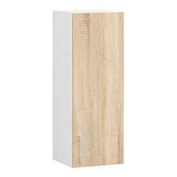 AKORD Furniture Factory KS0PLIMBIA0001 credenza e mobile per stanza da pranzo