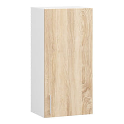 AKORD Furniture Factory KS0PLIMBIA0002 credenza e mobile per stanza da pranzo