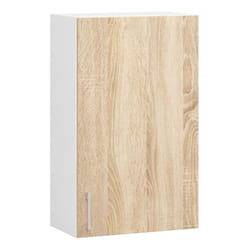 AKORD Furniture Factory KS0PLIMBIA0003 credenza e mobile per stanza da pranzo
