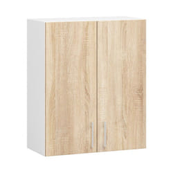 AKORD Furniture Factory KS0PLIMBIA0004 credenza e mobile per stanza da pranzo