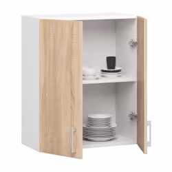 AKORD Furniture Factory KS0PLIMBIA0004 credenza e mobile per stanza da pranzo