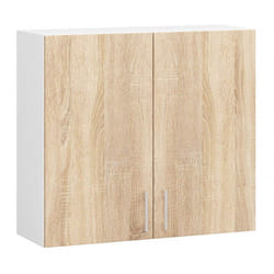 AKORD Furniture Factory KS0PLIMBIA0005 credenza e mobile per stanza da pranzo