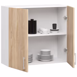 AKORD Furniture Factory KS0PLIMBIA0005 credenza e mobile per stanza da pranzo