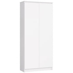 AKORD Furniture Factory RP0PREGBIA007 libreria ufficio