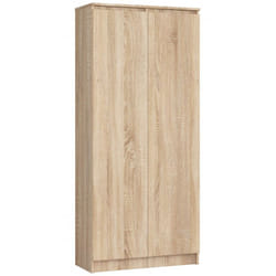 AKORD Furniture Factory RP0PREGDAB008 libreria ufficio