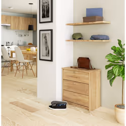 AKORD Furniture Factory OP0LSZASONMINI scarpiera - Vista aggiuntiva 4