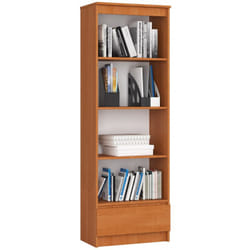 AKORD Furniture Factory RP0PREGOLC007 libreria ufficio