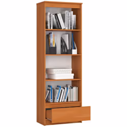 AKORD Furniture Factory RP0PREGOLC007 libreria ufficio