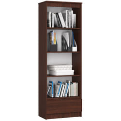 AKORD Furniture Factory RP0PREGVEN002 libreria ufficio